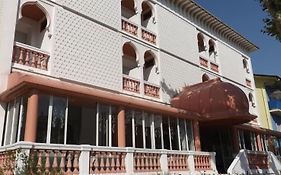 Hotel Victory
